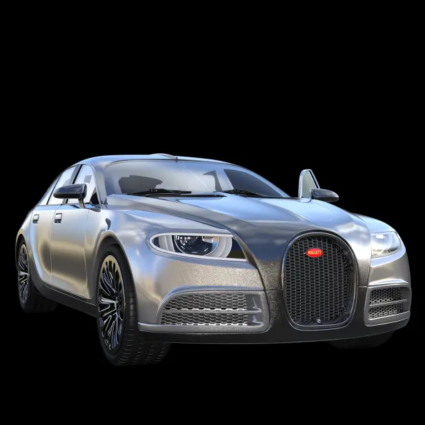 Τζενεσις Καζίνο Εφαρμογή Android/iOS